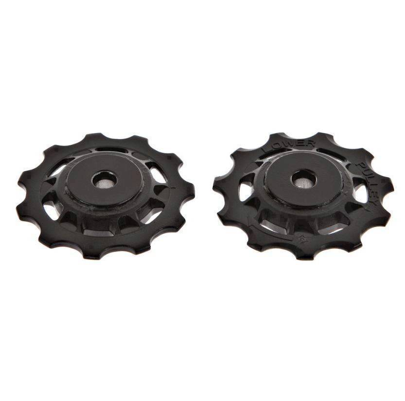 11.7515.038.000 - SRAM 10 X9 X7 RD PULLEY KIT Množ. Uni