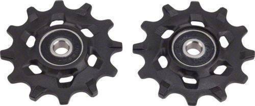 11.7518.032.000 - SRAM RD X01/DH X-SYNC PULLEY ASSY Množ. Uni