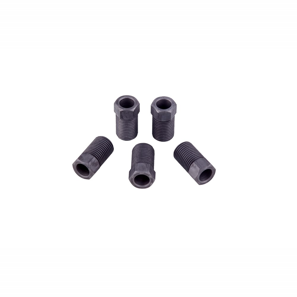 11.5309.766.000 - AVID DB COMPRESSION HOSE NUT, QTY 5 Množ. Uni