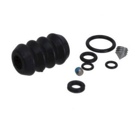 11.6815.015.010 - ROCKSHOX REMOTE LEVER SERVICE KIT REVERB Množ. Uni