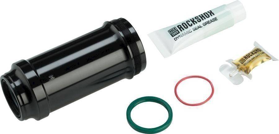 11.4118.033.032 - ROCKSHOX AIR CAN ASSY MN DB 216X63 B1/C1/D1 Množ. Uni