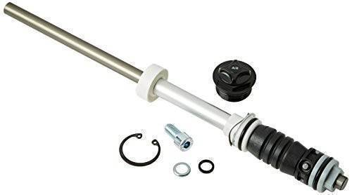 11.4018.010.102 - ROCKSHOX SPRING INT LFT SA 30G 27,29 100 Množ. Uni