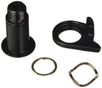 11.7515.049.000 - SRAM X0 X9/TYPE2 RD 10SP HANGER BOLT Množ. Uni