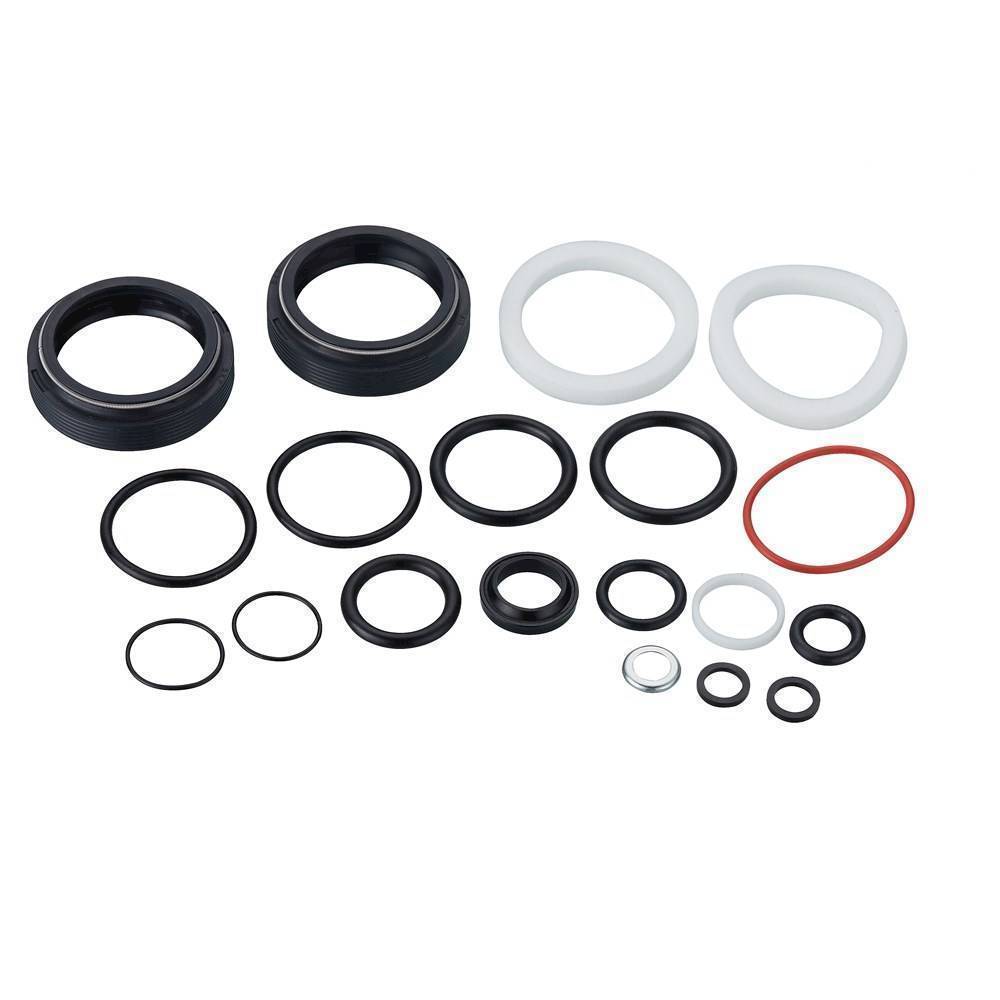 00.4315.032.621 - ROCKSHOX AM SVC KIT 200H/1YR LYRIK/PIKE29+ SA A1 Množ. Uni
