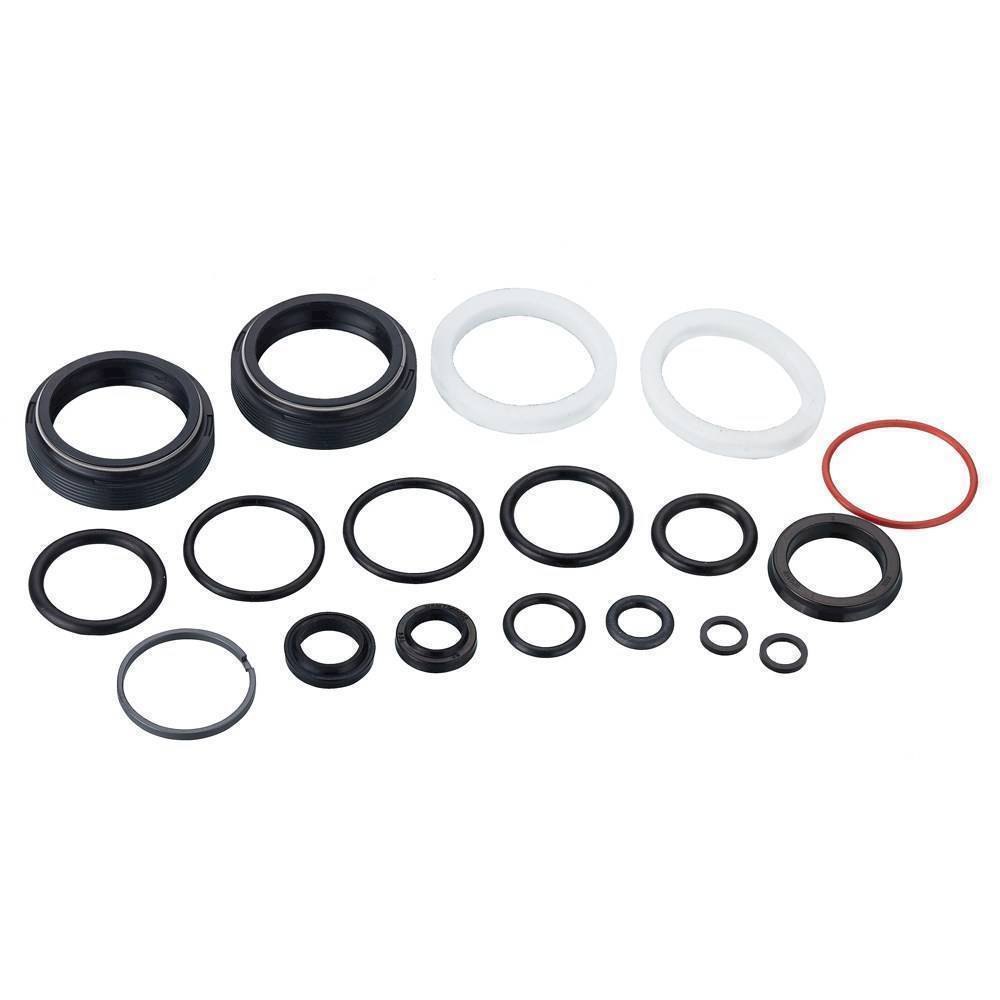 00.4315.032.622 - ROCKSHOX AM SVC KIT 200H/1YR YARI DPA  A1 Množ. Uni