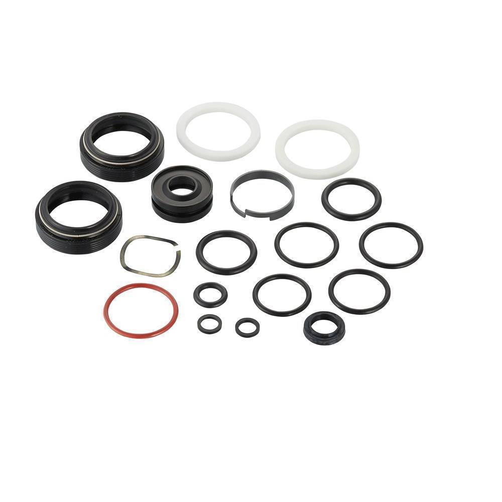 00.4315.032.613 - ROCKSHOX AM SVC KIT 200H/1YR SID XX/RL B1 Množ. Uni