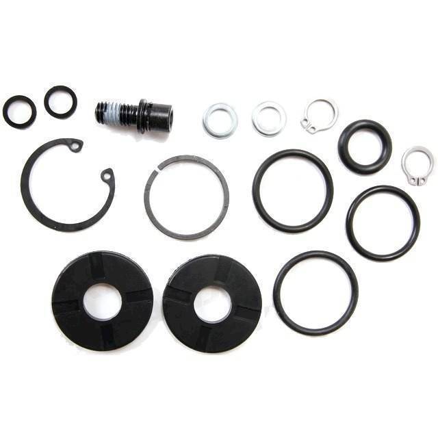 11.4015.250.000 - ROCKSHOX REBA/REC/RVL/PIKE MOTION CONTROL SVC KIT Množ. Uni