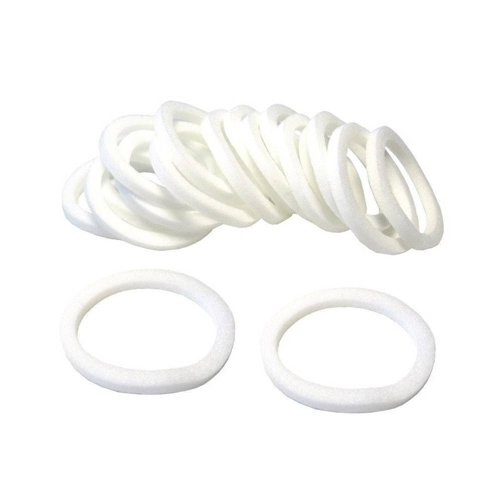 11.4018.028.015 - ROCKSHOX FOAM RING 32X4MM QTY 20 Množ. Uni