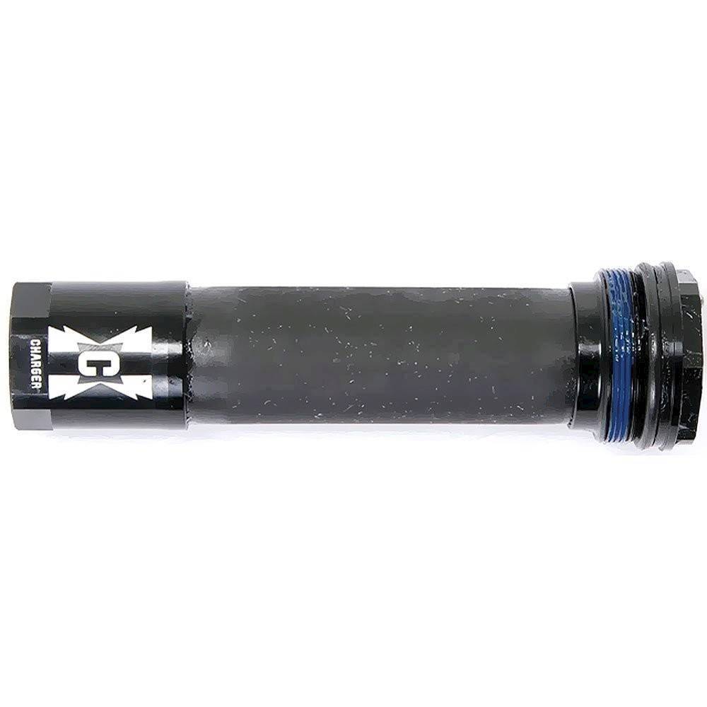 11.4018.031.000 - ROCKSHOX CHARGER BLADDER ASSY PIKE Množ. Uni