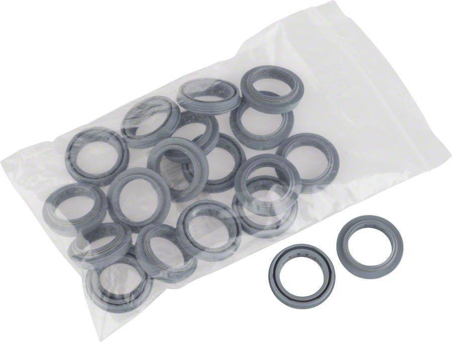 11.4310.695.000 - ROCKSHOX TOR/REC/RVL 32MM,DUST SEAL. QTY 20 Množ. Uni