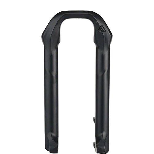 11.4018.006.240 - ROCKSHOX LOWER LEG LYRIKB1/YARI 27.5 15 DSC BLK Množ. Uni