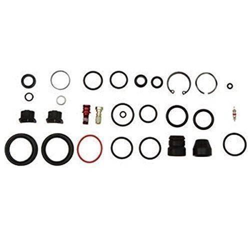 11.4018.054.000 - ROCKSHOX SERVICE KIT FULL RS1 29 A1 Množ. Uni