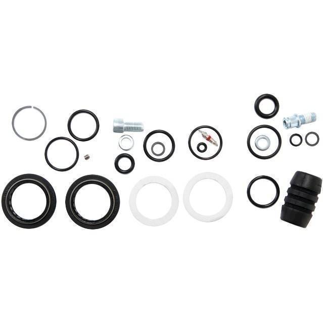 11.4018.035.000 - ROCKSHOX SERVICE KIT FULL 30 GOLD SA Množ. Uni