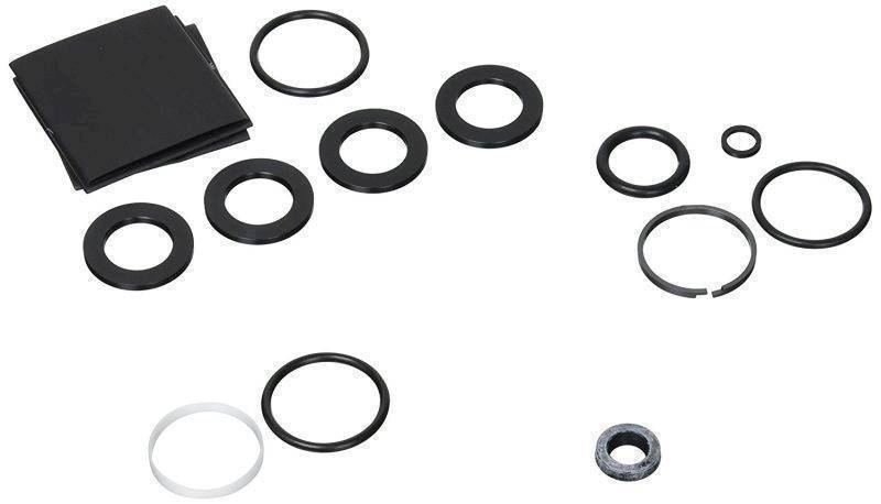 11.4015.476.020 - ROCKSHOX SERVICE KIT 11-14 BOXXER R2C2/WC Množ. Uni