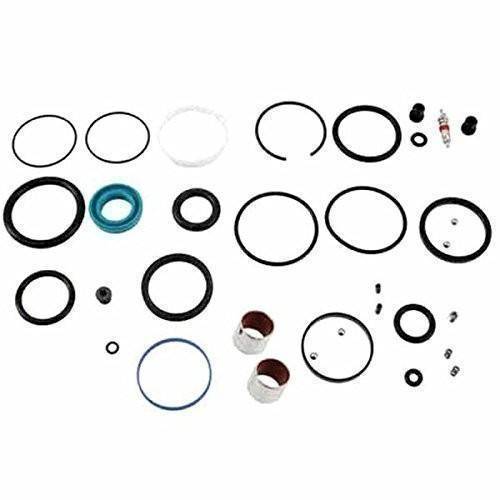 11.4118.018.000 - ROCKSHOX KAGE SERVICE KIT 13 Množ. Uni