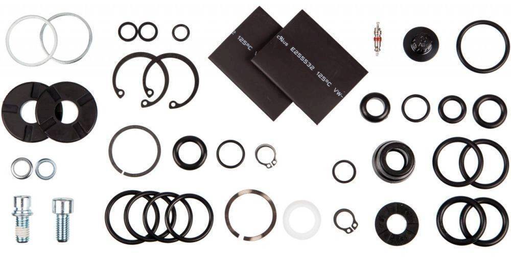 11.4015.445.000 - ROCKSHOX SERVICE KIT 2010 RECON Množ. Uni