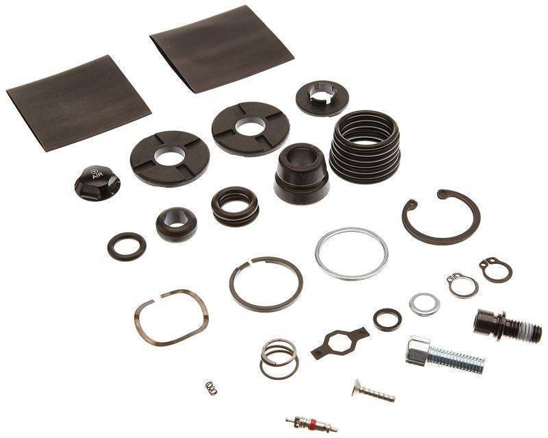 11.4015.502.000 - ROCKSHOX SERVICE KIT - SEKTOR ARGYLE RCT Množ. Uni