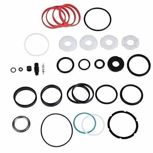 11.4115.093.010 - ROCKSHOX SERVICE KIT AIR CAN 2011 VIVID AIR Množ. Uni