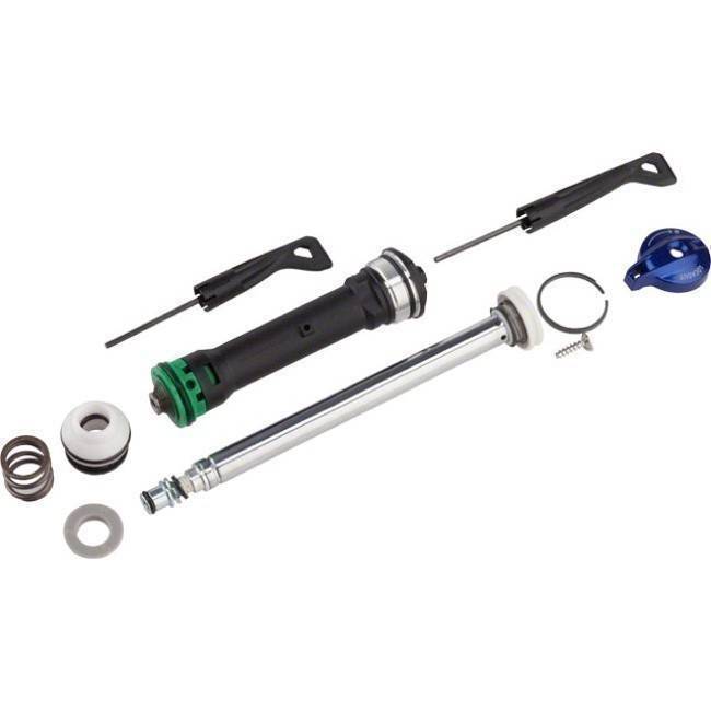 11.4018.009.034 - ROCKSHOX DMPRINT RT TK XC30 2629 100 CRN Množ. Uni