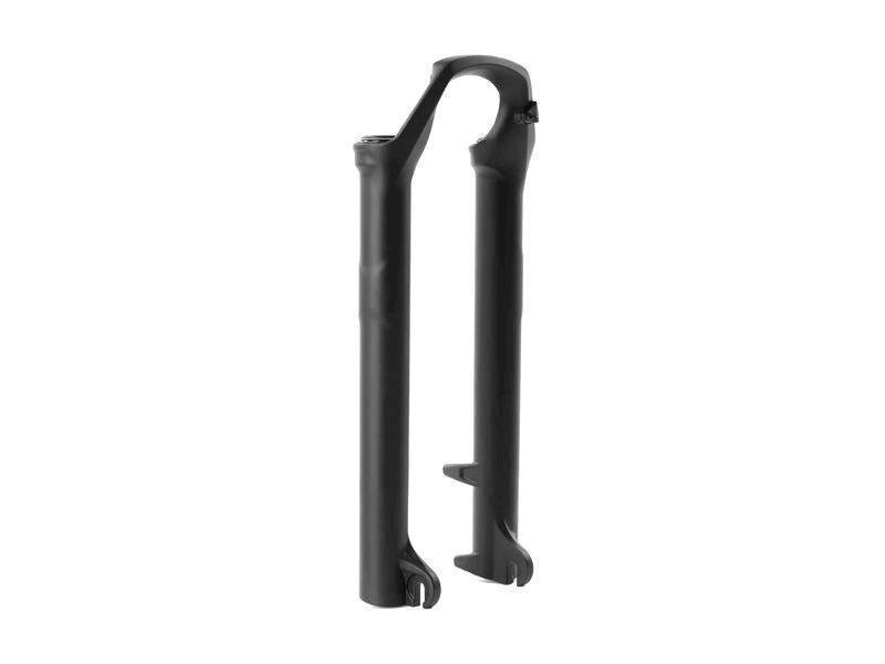 11.4018.006.177 - ROCKSHOX LOWER LEG SID 2915 DSC DFBLK Množ. Uni