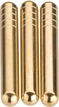 11.6818.037.002 - ROCKSHOX BRASS KEYS SIZE4 REVERB/STLTH QTY3 Množ. Uni