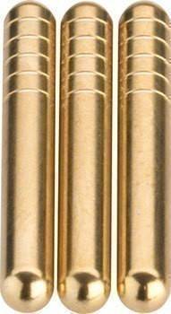 11.6818.037.003 - ROCKSHOX BRASS KEYS SIZE5 REVERB/STLTH QTY3 Množ. Uni