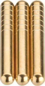 11.6818.037.004 - ROCKSHOX BRASS KEYS SIZE6 REVERB/STLTH QTY3 Množ. Uni