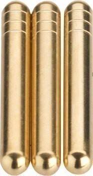11.6818.037.001 - ROCKSHOX BRASS KEYS SIZE3 REVERB/STLTH QTY3 Množ. Uni