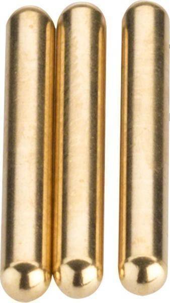 11.6818.037.000 - ROCKSHOX BRASS KEYS SIZE0 REVERB/STLTH QTY3 Množ. Uni