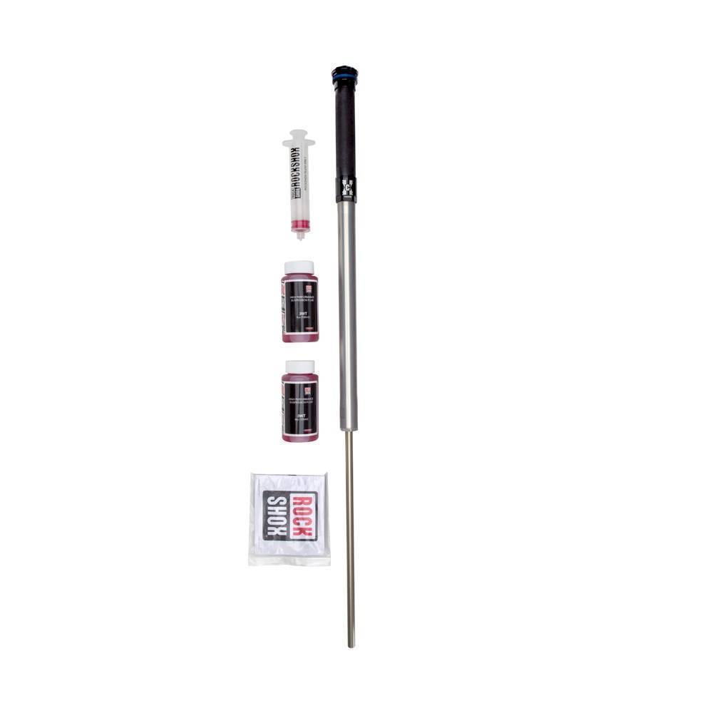 00.4018.783.020 - ROCKSHOX AM UPGRADE KIT CHARGER2 RCT LYRIK RMT Množ. Uni