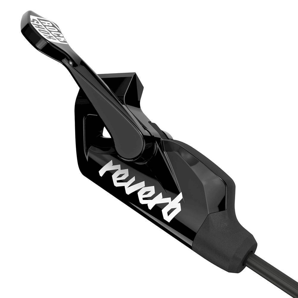 00.6818.029.000 - ROCKSHOX AM RMT UPGR 1X REMOTE L REVERB Množ. Uni