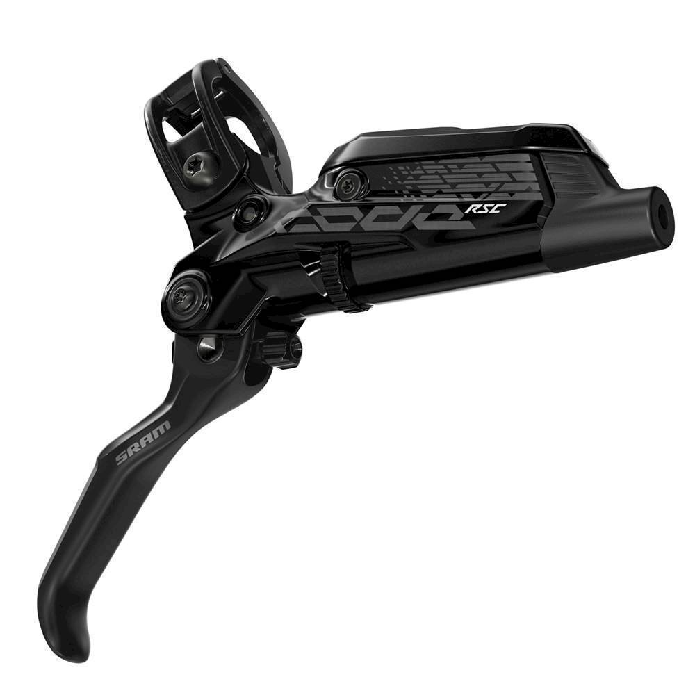00.5018.109.000 - SRAM AM DB CODE RSC BLKANO F 950 A1 Množ. Uni