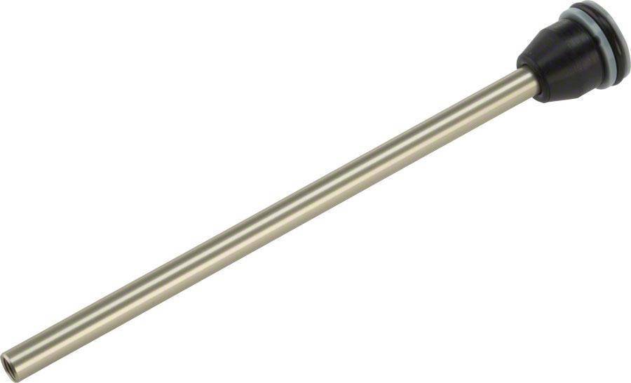 11.4018.026.029 - ROCKSHOX AIR SHAFT REBA 120-29/27 A7 Množ. Uni