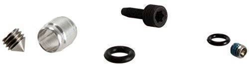 11.4318.001.000 - ROCKSHOX XLOC REMOTE SERVICE KIT MN XX Množ. Uni