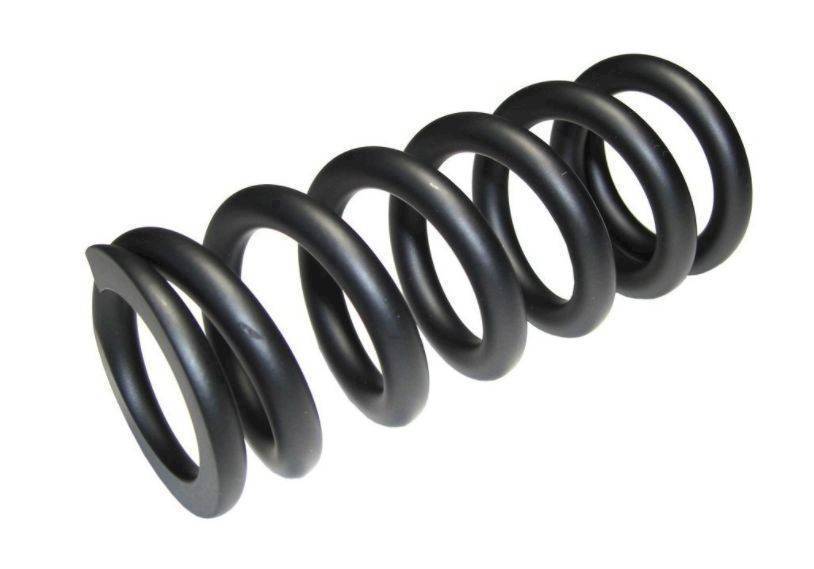 00.4118.200.001 - ROCKSHOX AM SPRING, MC, 134X(47.5-55), 400 Množ. Uni