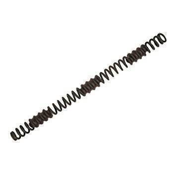 11.4015.380.040 - ROCKSHOX 10 BOXXER COIL SPRING XFIRM BLACK Množ. Uni