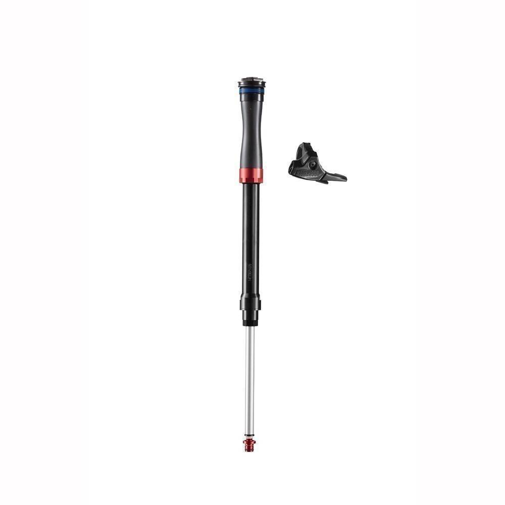 00.4018.783.010 - ROCKSHOX AM UPGRADE KIT CHARGER RLC SID REMOTE Množ. Uni