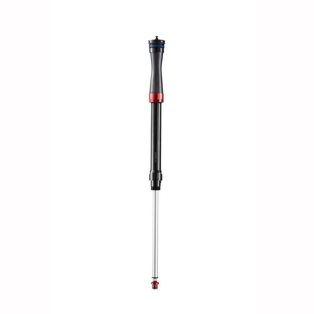00.4018.783.009 - ROCKSHOX AM UPGRADE KIT CHARGER RLC SID CROWN Množ. Uni