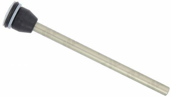 11.4018.026.022 - ROCKSHOX AIR SHAFT SID B1 100-27 Množ. Uni