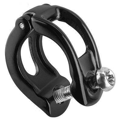 11.5315.048.070 - AVID MMX CLAMP BLK SS T25 ECRMAG/X0/XX QTY 1 Množ. Uni