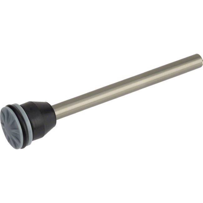 11.4018.021.007 - ROCKSHOX AIR SHAFT REBA/SIDB 100MM TRAVEL 26 Množ. Uni