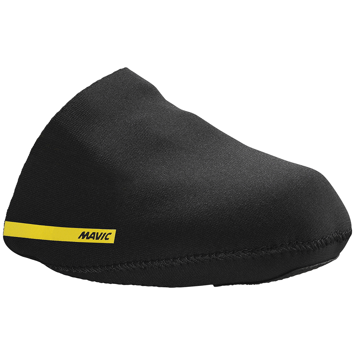 MAVIC NÁVLEKY NA ŠPIČKY TRETER BLACK (394142) XL
