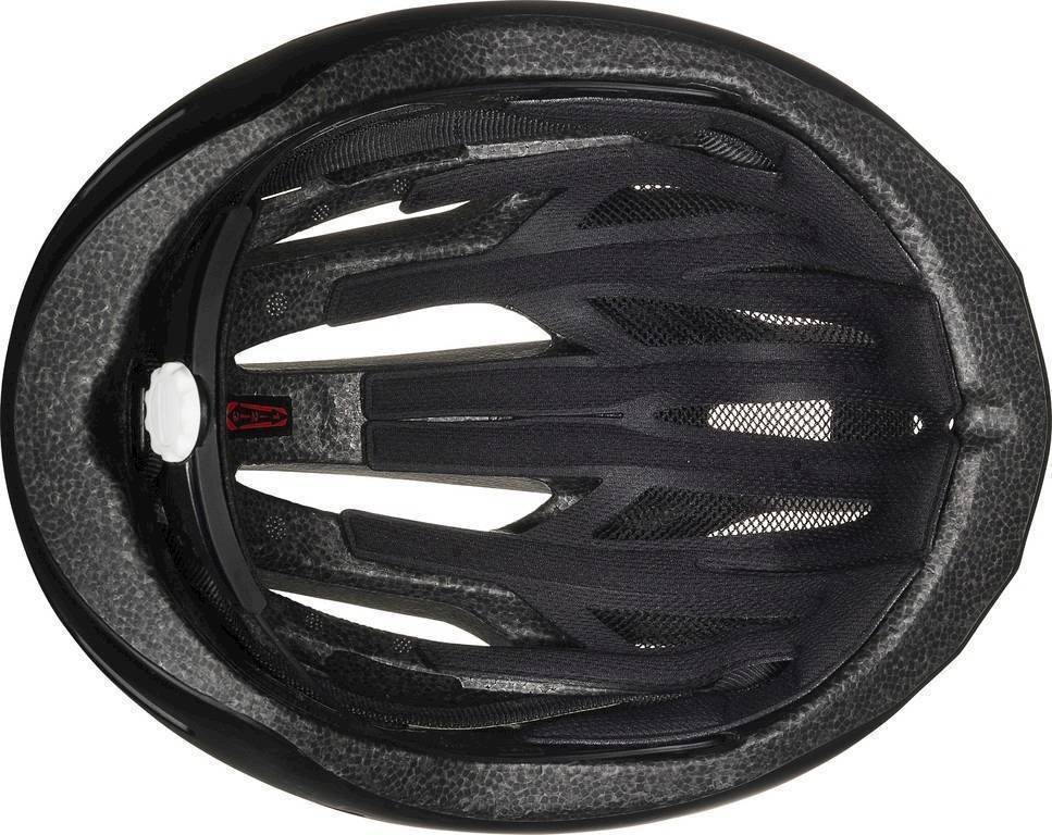 MAVIC AKSIUM ELITE/CROSSRIDE SL ELITE PAD (391471) L-XL