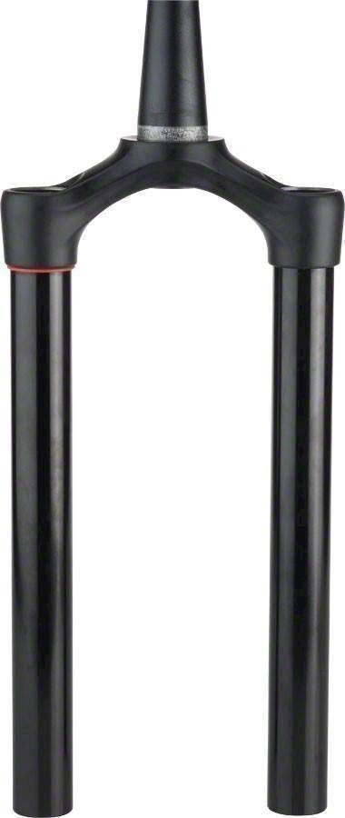 11.4018.008.440 - ROCKSHOX CSU LYRIKB1/YARI SA 27 AL TPR DFBLK Množ. Uni