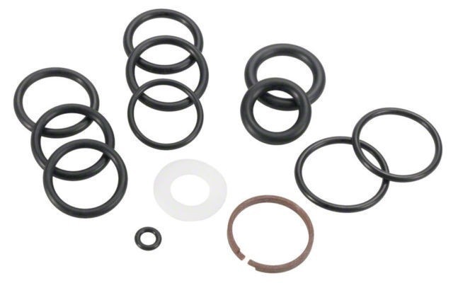 11.4310.703.000 - ROCKSHOX SID FORK SERVICE KIT Množ. Uni