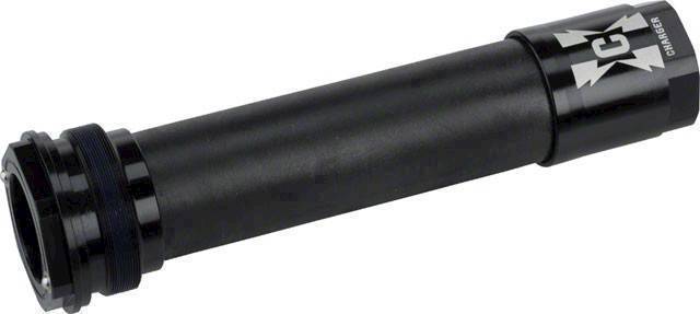 11.4018.031.020 - ROCKSHOX CHARGER BLADDER ASSY LYRIK B1 Množ. Uni