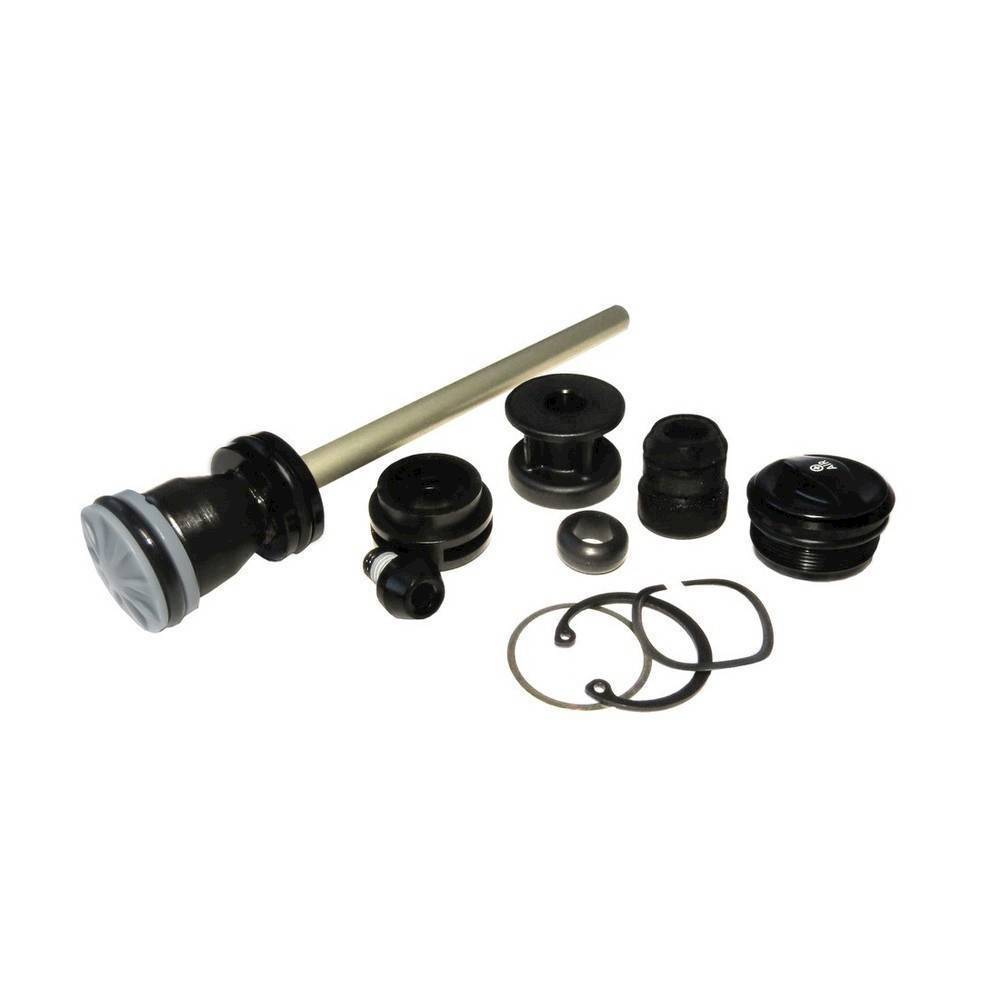 11.4018.010.206 - ROCKSHOX SPRING INT LFT SA SID B1 100-27 Množ. Uni