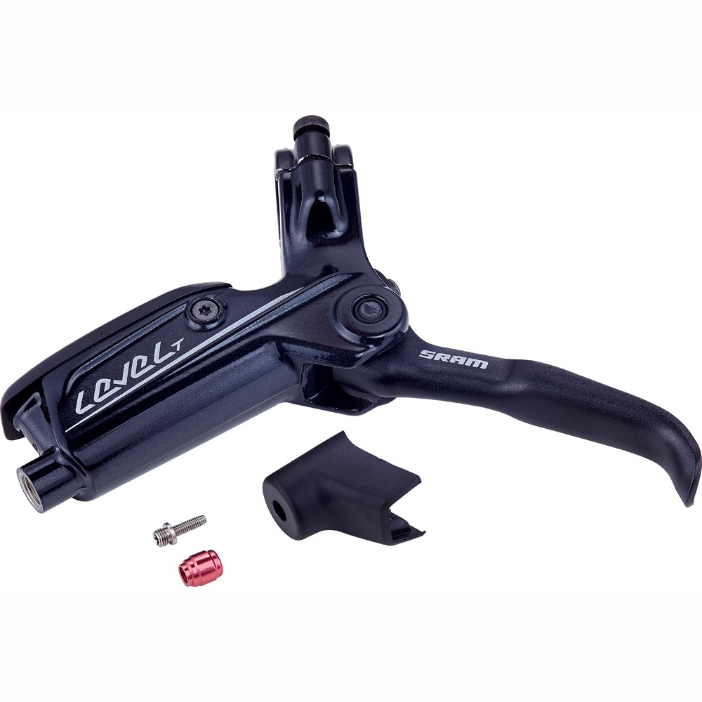 11.5018.046.009 - SRAM LEVER ASSMBLY, V2 AL GLB LEVEL T Množ. Uni