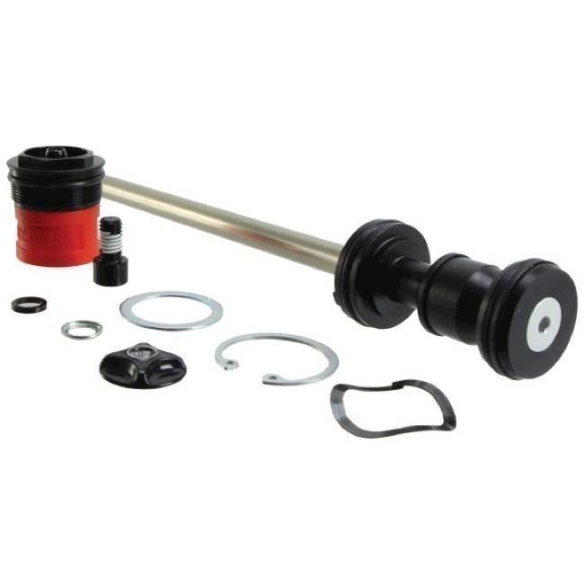 11.4018.010.112 - ROCKSHOX SPRING INT LFT SA PIKE 29 160 Množ. Uni