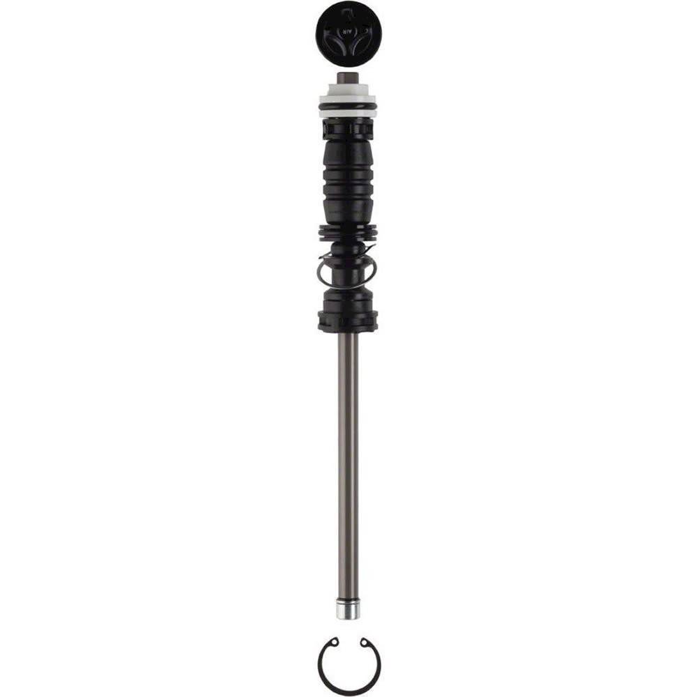 11.4018.010.097 - ROCKSHOX SPRING INT LFT SA XC30/30S 27,29 100 Množ. Uni